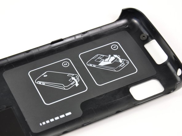 Step image