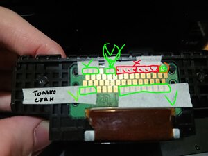 1h5riФото истории