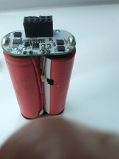 Logitech UE MegaBoom 3 - iFixit