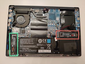 iFixit SSDエンクロージャセット SSD Upgrades and Upgrade Kits | iFixit