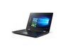 IdeaPad 310S-14ISK Parts Case Components thumbnail