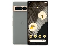 Google Pixel 7 Pro Parts