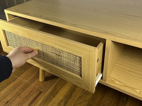 Coffee Table Metal Drawer Slides Replacement: crwdns2935265:013crwdnd2935265:03crwdnd2935265:03crwdne2935265:0