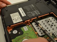 Acer Aspire 4520-5464 CD/DVD Drive Replacement