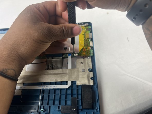 Gateway GWTC116-2BL Motherboard Replacement: crwdns2935265:08crwdnd2935265:02crwdnd2935265:02crwdne2935265:0