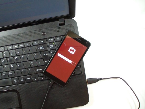 Windows 8/8.1 Windows 10 Boot Manager Error Solution