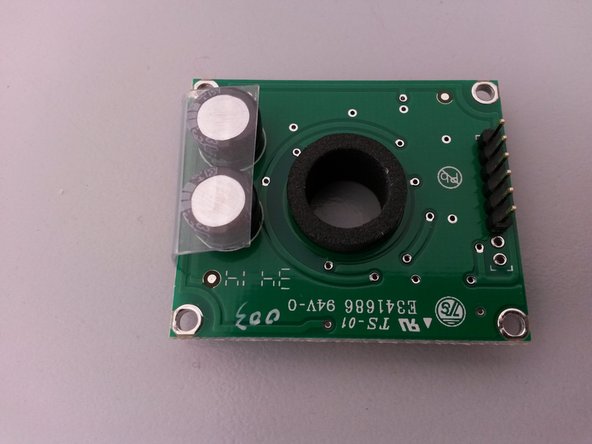 Riparazione SmartNav4 problema contatti: crwdns2935265:05crwdnd2935265:03crwdnd2935265:03crwdne2935265:0