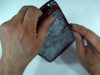 Samsung Galaxy Tab 3 8.0 Display Assembly - Touch screen & LCD Display Replacement