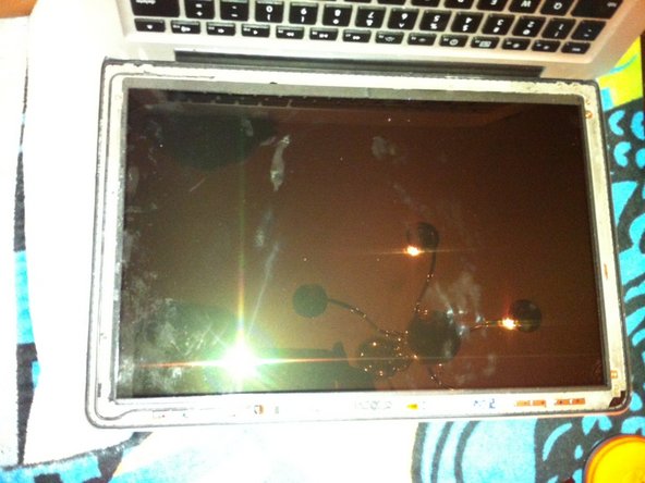 crwdns2853021:0crwdne2853021:0