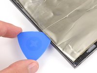 Galaxy S23 Ultra Screen Replacement
