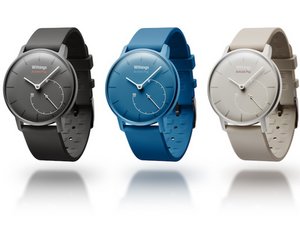 Withings Activité Smartwatch