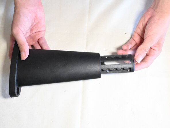 SIHOO M57 Ergonomic Office Chair Armrest Tension Spring Replacement: crwdns2935265:08crwdnd2935265:02crwdnd2935265:03crwdne2935265:0