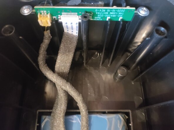 House of Marley Get Together Teardown: crwdns2935265:02crwdnd2935265:02crwdnd2935265:03crwdne2935265:0