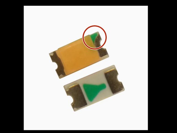 Replace faultly digit: crwdns2935265:03crwdnd2935265:02crwdnd2935265:02crwdne2935265:0