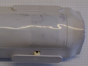 Push button