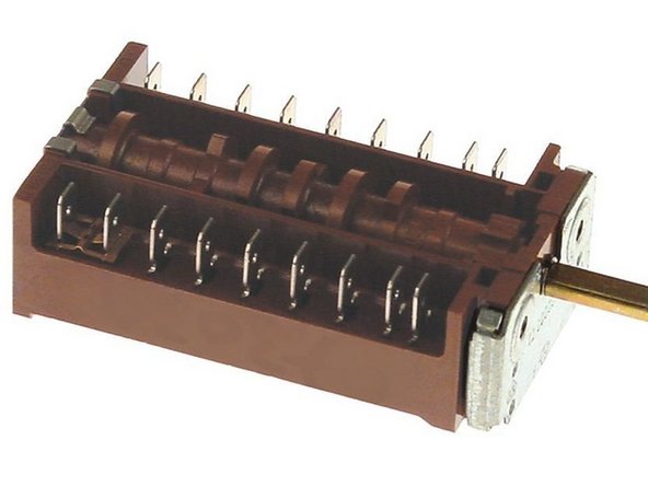 1990's Stove Philips Whirlpool oven switch replacement, Replacement found: crwdns2935265:03crwdnd2935265:01crwdnd2935265:01crwdne2935265:0