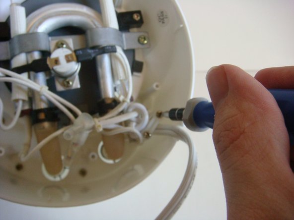 XQ-673H Power Cord Replacement: crwdns2935265:03crwdnd2935265:02crwdnd2935265:03crwdne2935265:0