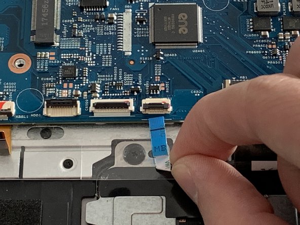 Acer Spin 5 SP515-51GN-807G Motherboard Replacement: crwdns2935265:024crwdnd2935265:03crwdnd2935265:03crwdne2935265:0