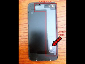 crwdns2886502:0Chad Whitakercrwdne2886502:0