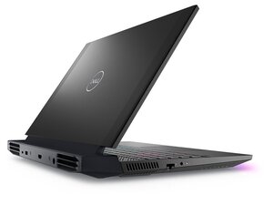 Dell G15 5521 Special Edition