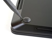 Microsoft Surface Laptop 3 15