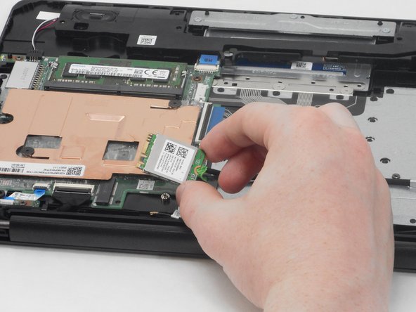 HP Stream 14-CB174WM Motherboard Replacement: crwdns2935265:011crwdnd2935265:02crwdnd2935265:02crwdne2935265:0