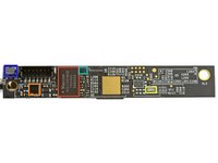 Apple Thunderbolt Display Teardown