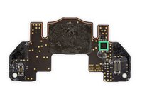 AirPods Pro Teardown