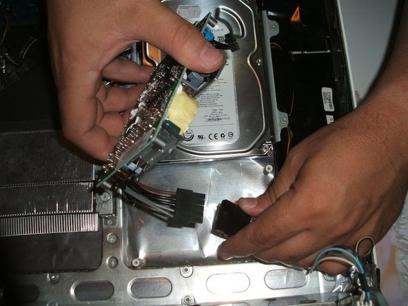 crwdns2853021:0crwdne2853021:0