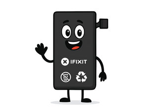 Smartphone Battery Health