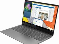 IdeaPad 330S-15IKB Parts Cameras