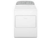 Whirlpool Dryer Control Panels and Control Boards