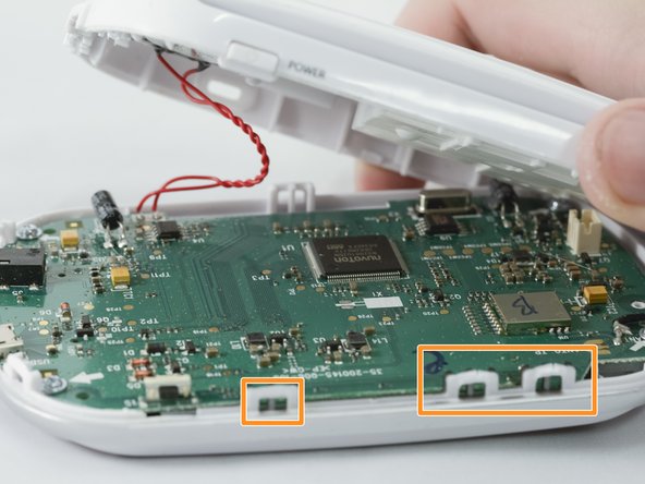 Motorola MBP33SBU LCD Screen Replacement, LCD Screen: crwdns2935265:03crwdnd2935265:03crwdnd2935265:03crwdne2935265:0