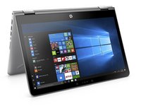 HP Pavilion x360 14-ba032ns