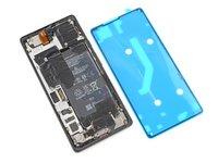 How to Replace the Screen Adhesive for Your Google Pixel 7
