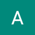crwdns2933455:0Ayan Akhandcrwdne2933455:0