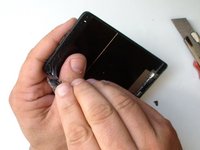 Microsoft Lumia 535 Touch Screen Glass, LCD Display Replacement