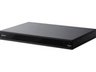 Sony UBP-UX80 Troubleshooting