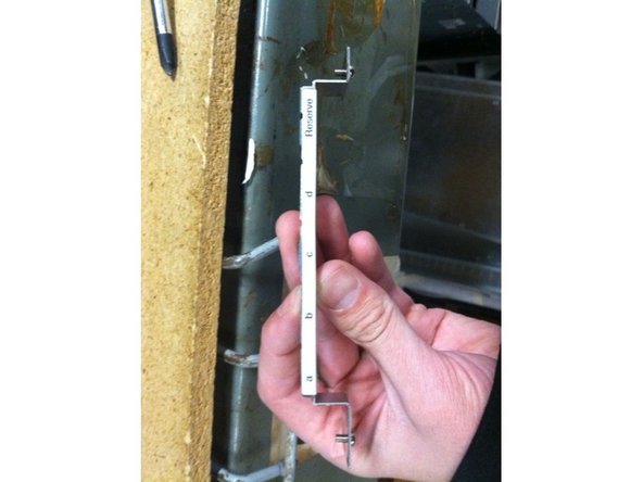 M3t Bill Dispenser Maintenance, Cash Can Magnets: crwdns2935265:09crwdnd2935265:03crwdnd2935265:03crwdne2935265:0