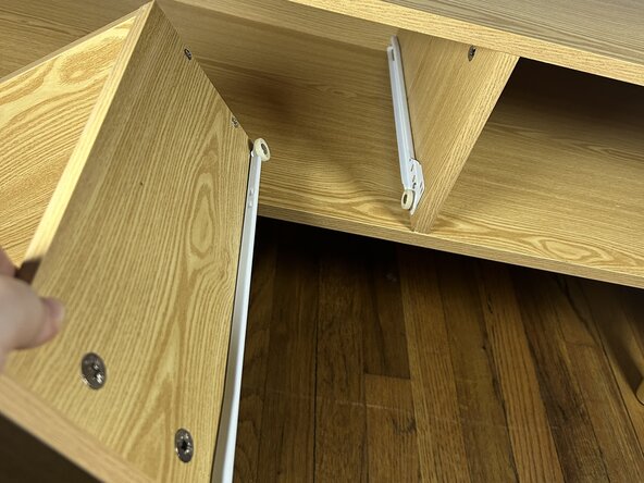 Coffee Table Metal Drawer Slides Replacement: crwdns2935265:012crwdnd2935265:03crwdnd2935265:03crwdne2935265:0