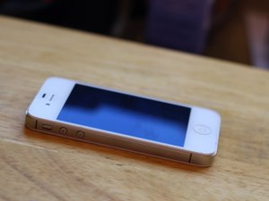 crwdns2886502:0kontrol247crwdne2886502:0