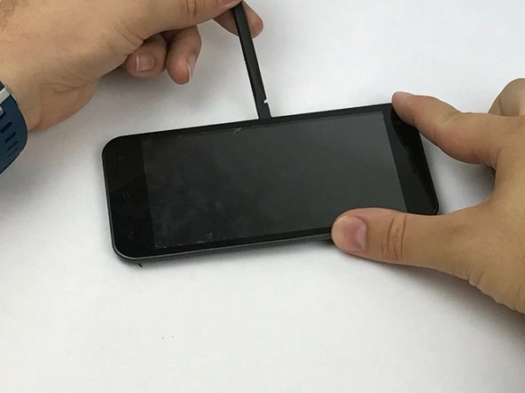 Blu Studio 5.5 Touchscreen Display Replacement: crwdns2935265:07crwdnd2935265:02crwdnd2935265:03crwdne2935265:0