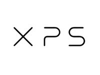 Dell XPS Series Power Adapters