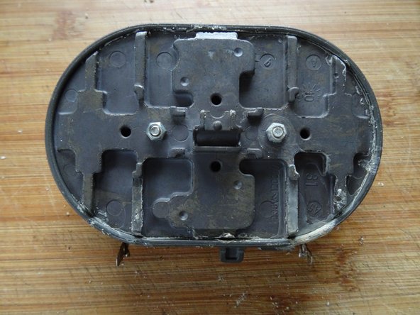 Jura Impressa S Model Thermoblock Replacement: crwdns2935265:023crwdnd2935265:03crwdnd2935265:03crwdne2935265:0