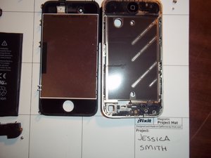 crwdns2886502:0mpriest88crwdne2886502:0