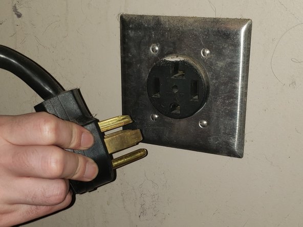 Heavyduty Whirlpool Stacked Washer Dryer Thermostat cut off Replacement, Thermostat cut off: crwdns2935265:01crwdnd2935265:03crwdnd2935265:03crwdne2935265:0