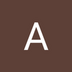 crwdns2933455:0Ayush Kumarcrwdne2933455:0