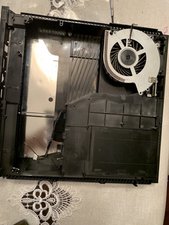 Block Image