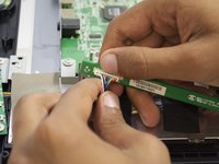 Sony PlayStation 3D Display 3D Sync Transmitter Replacement