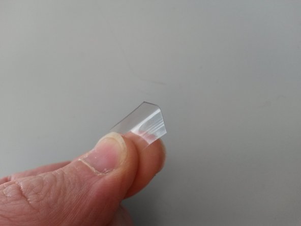 Riparazione SmartNav4 problema contatti: crwdns2935265:05crwdnd2935265:02crwdnd2935265:03crwdne2935265:0